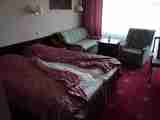 (Bild)