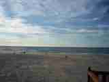 (Bild)