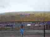 (Bild)